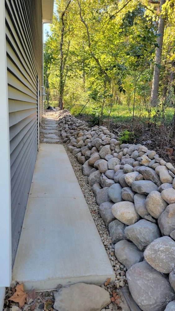 All Photos for JB WORX in Angola,, IN