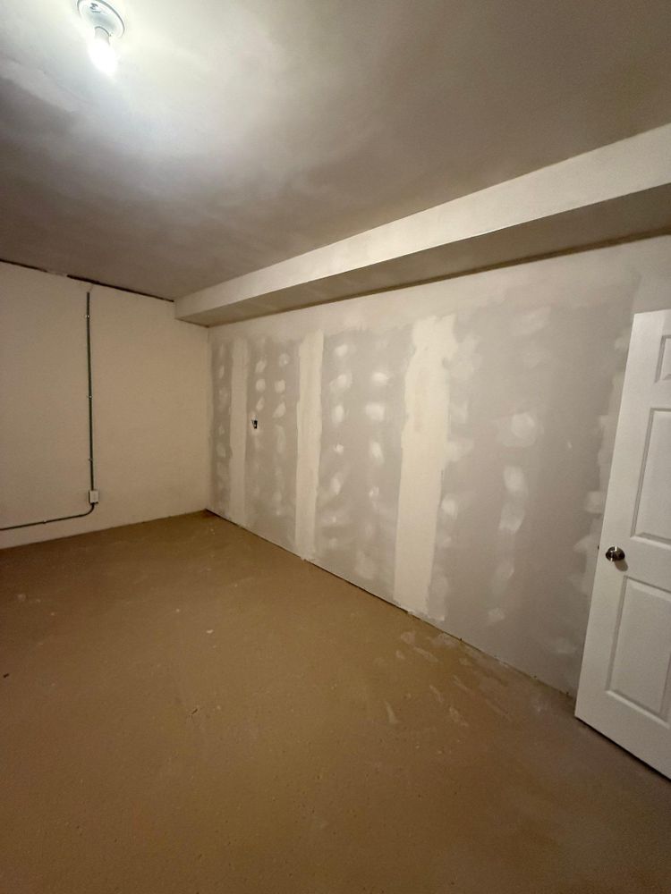 All Photos for SDM Construction LLC in Lawrence, KS