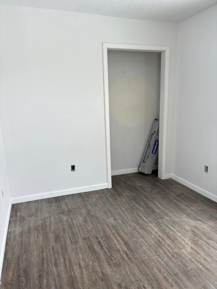 All Photos for Paramount Construction in Lexington, KY