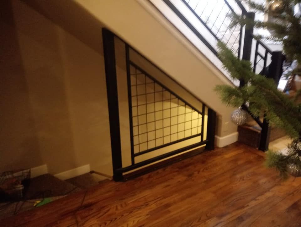 All Photos for Creeks Edge Welding in Fort Collins, CO