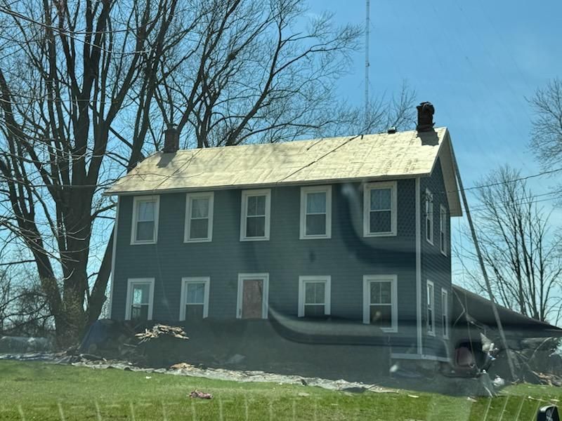 Basement Remodeling for Upstate Construction & Associates LLC in Albany, NY