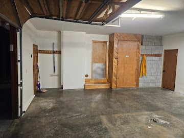 All Photos for All-Ways Contracting and Painting LLC in Port Angeles, WA