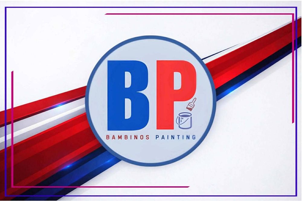 All Photos for Bambinos Painting in Durham, NC