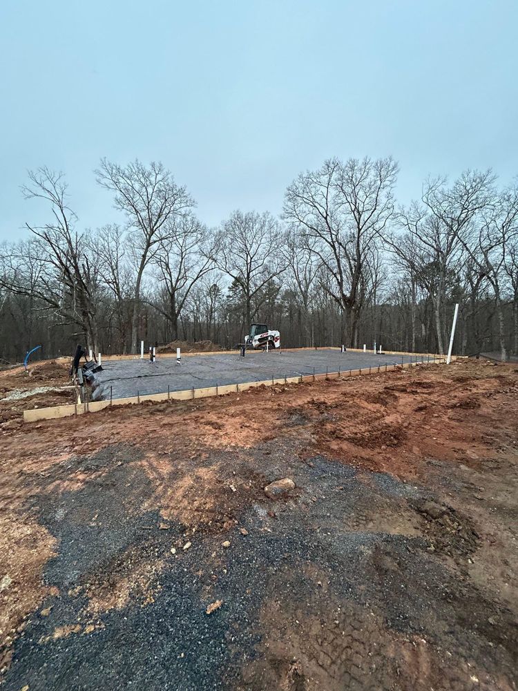 All Photos for Seven Hills Remodeling in Cave Spring, GA