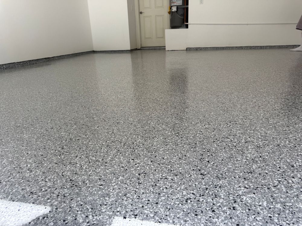 All Photos for Surface FX in La Quinta, CA