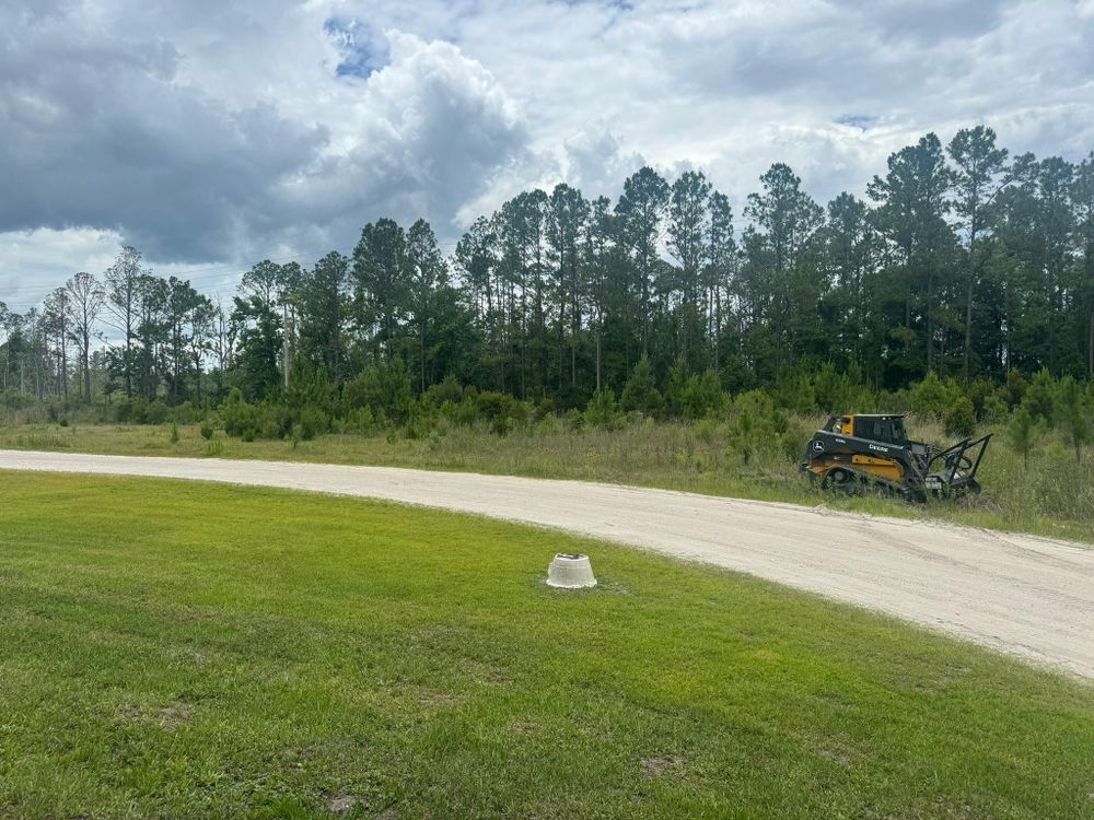 All Photos for Jacksonville Outdoors in Jacksonville, FL