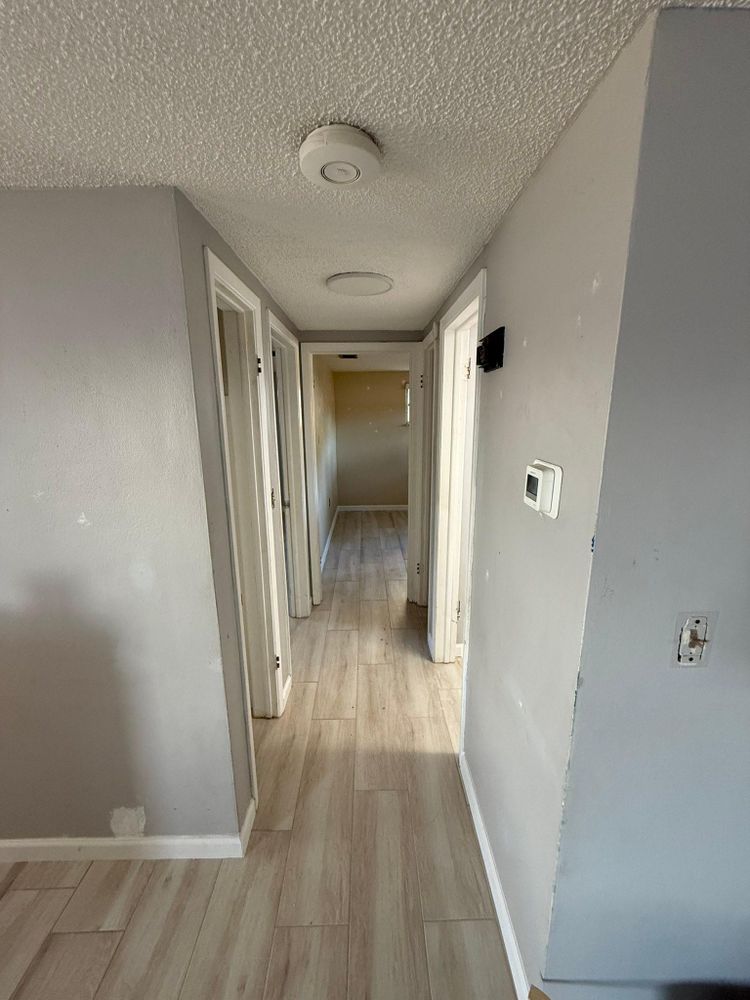 All Photos for Kramer & Son’s Property Maintenance in Hudson, FL