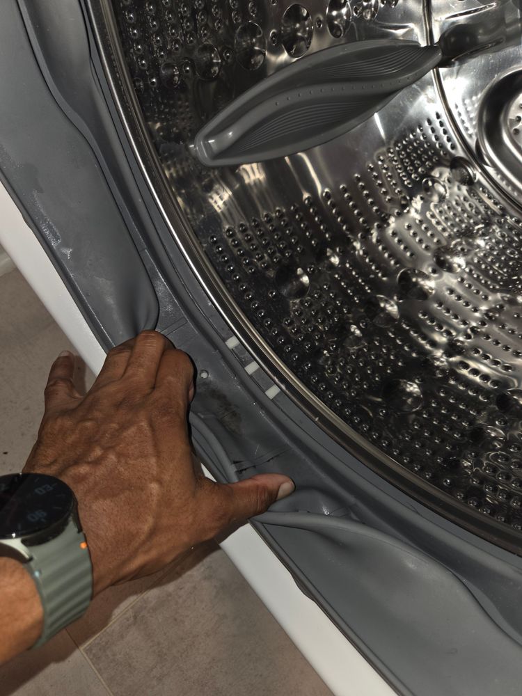 Residential Cleaning for Clean Freaks of NC in Charlotte, NC