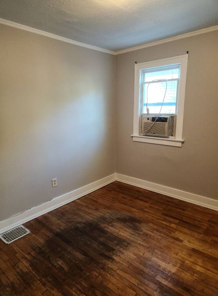 All Photos for West Michigan Paint Pros LLC in Grand Rapids, MI