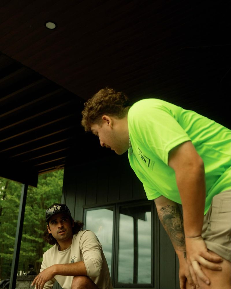Landscaping for Granite State Walls and Walkways LLC in Concord, NH