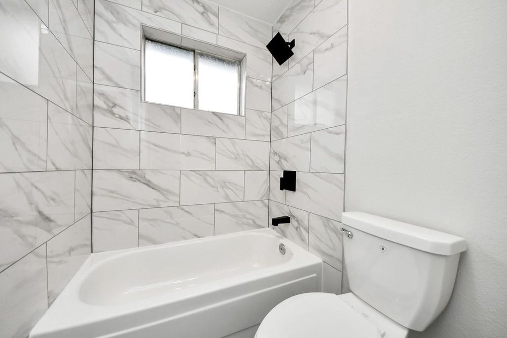 All Photos for My Linda House in Houston, TX