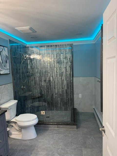 All Photos for Reiser General Contracting in Fairless Hills, PA