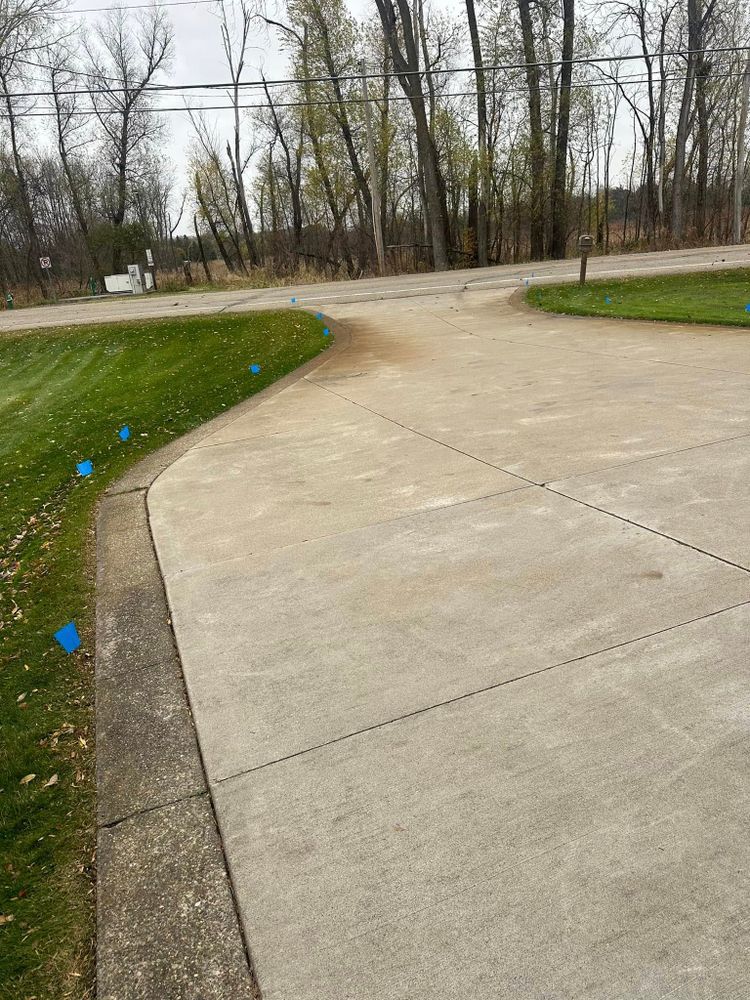 All Photos for Brr Snow Solutions in Saint Paul, MN