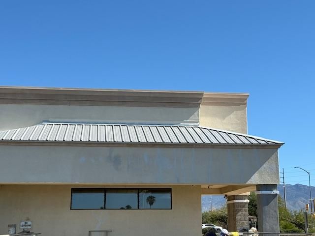 All Photos for Generations Roofing in Tucson, AZ