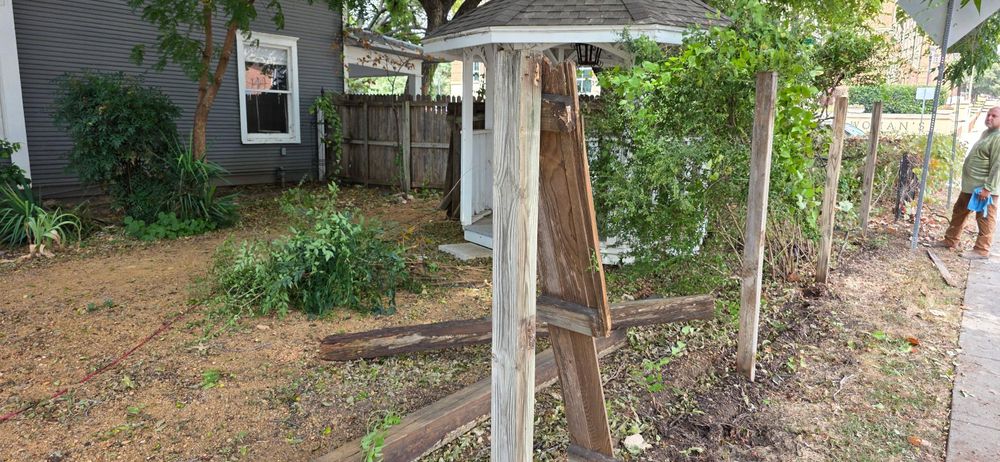 All Photos for Affordable DFW Contractors LLC in Fort Worth, TX