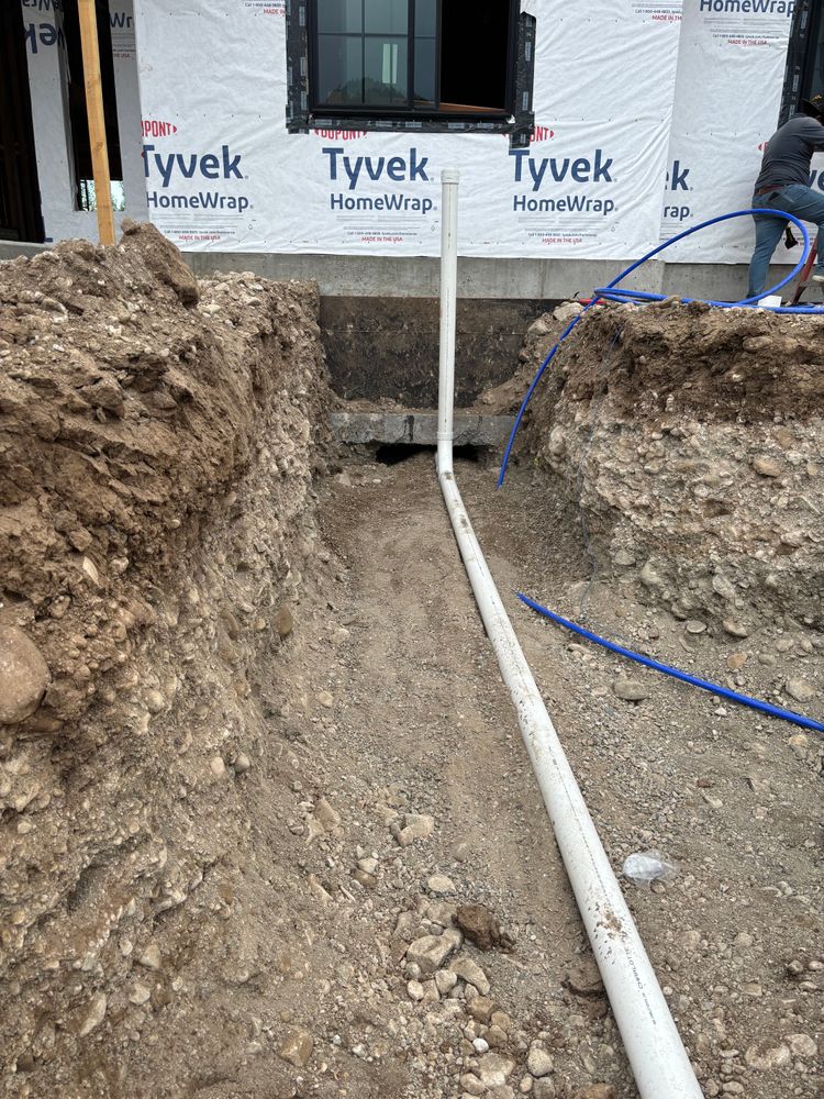 All Photos for Freedom Plumbing LLC in Idaho Falls, ID