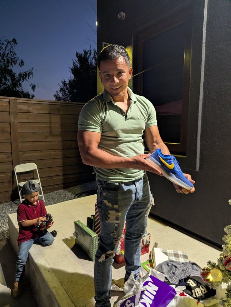 All Photos for TopNotch Painting Solutions LLC in McAllen, TX