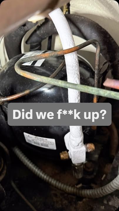 All Photos for Reliable Kitchen Services in McAllen, TX