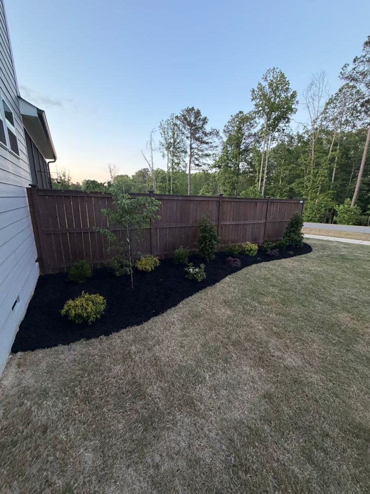 All Photos for Done2Day LLC in Wake Forest, NC