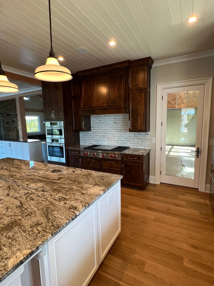 All Photos for Idea Electric in Clinton, NC