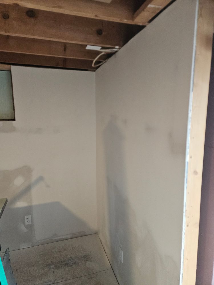 All Photos for Randy's Painting and Drywall Services LLC in Easton, Pennsylvania