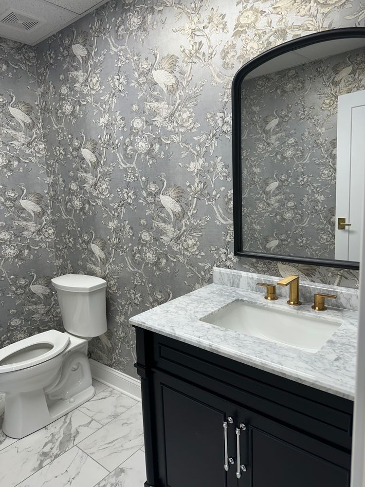 All Photos for Dirty Bird Plumbing in Clarksville, TN