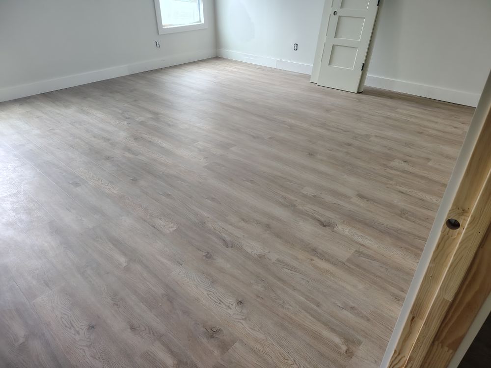 All Photos for Brooks Flooring in Burlington, NC