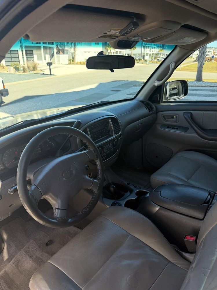 All Photos for Relentless Shine Mobile Detailing in Calabash, NC