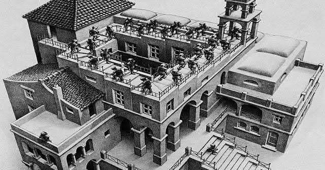 All Photos for Clark Contracting in Chester County, PA