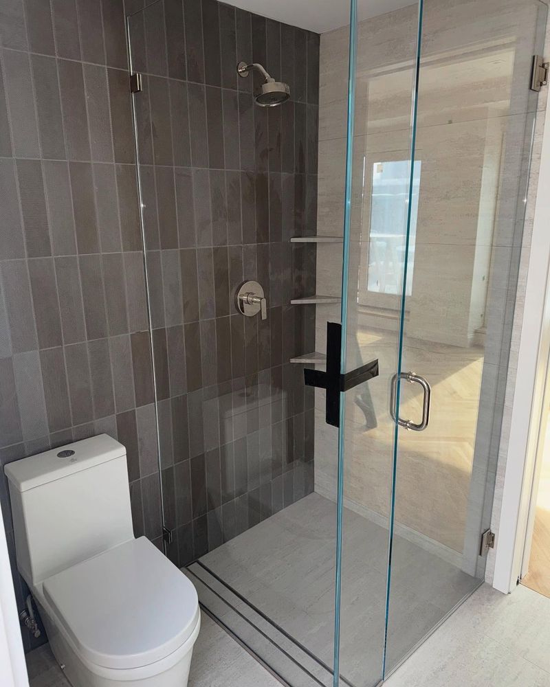 Tile for Reliable Tile & Remodeling, LLC in Boston, MA