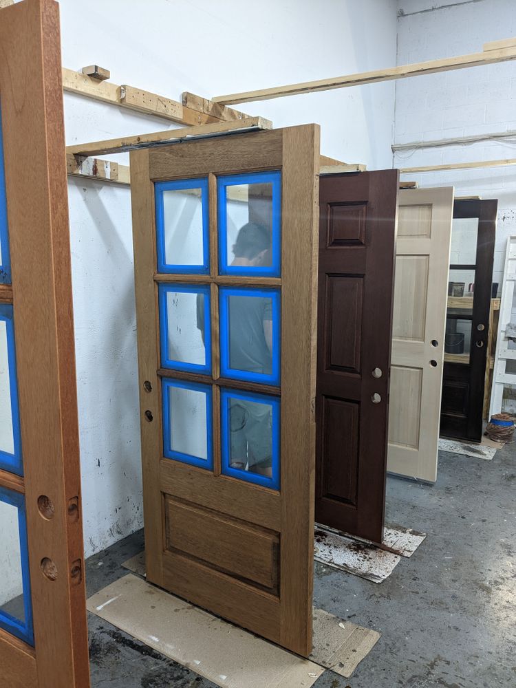 All Photos for The Door Guys in Nashville, TN