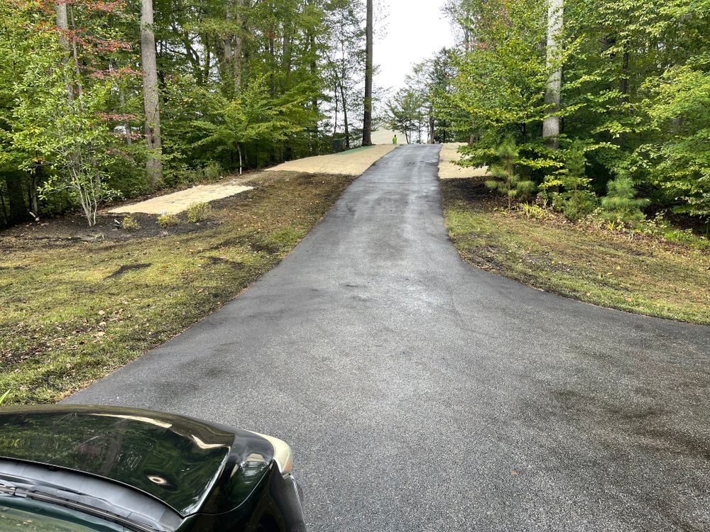 All Photos for Hurley's Cutz in Saint Leonard, MD