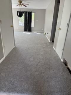 All Photos for AAA Flooring of Utah in Tooele, UT