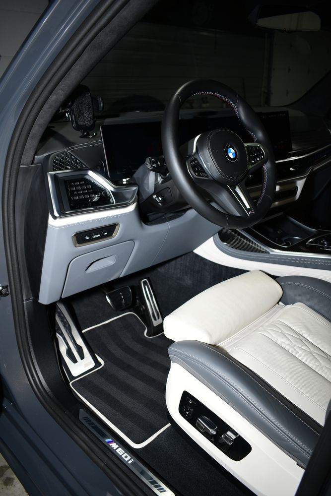 All Photos for All in the Details in Albemarle, NC