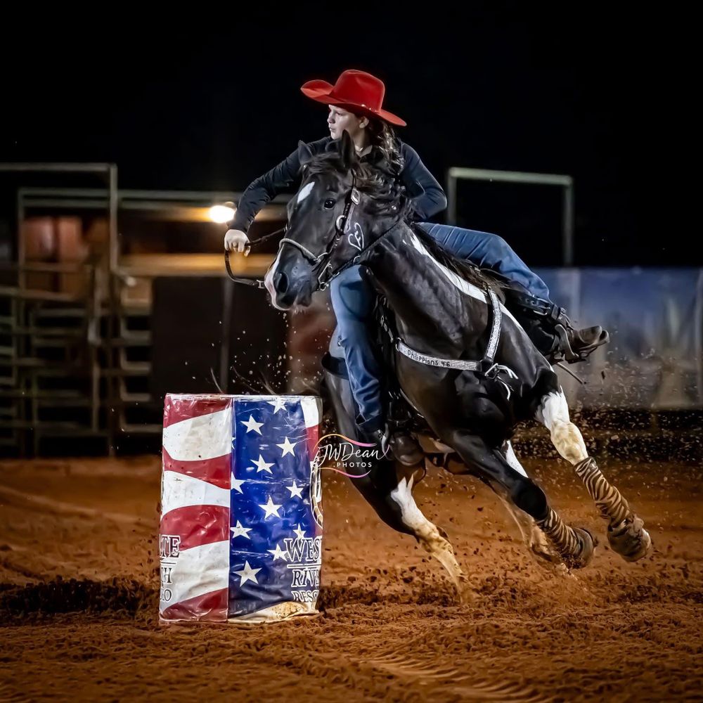 All Photos for Florida Native Equestrian Development in Central Florida, FL