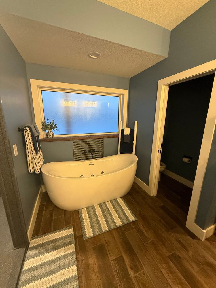 All Photos for Edgecomb Builders in Ottawa , KS