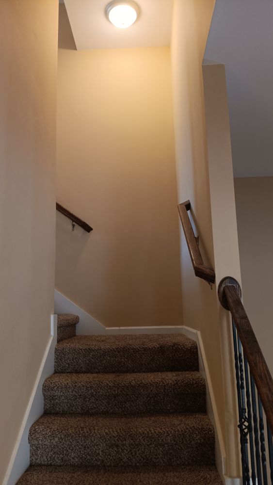 All Photos for Middle Tennessee Wood Floors in Clarksville, TN