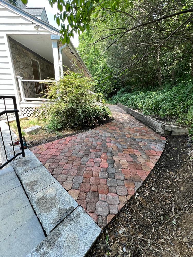 All Photos for Cresor Construction & Remodeling LLC in Frederick, MD