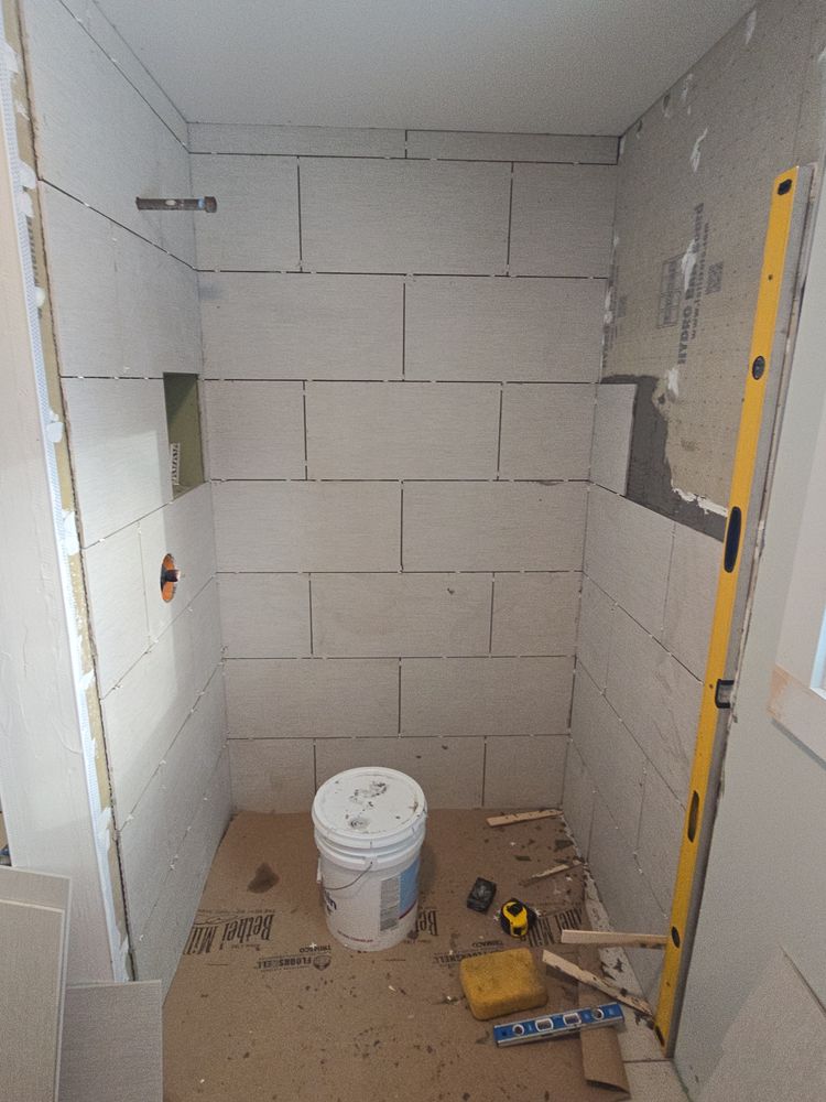 All Photos for AA Family Construction in Lebanon, NH