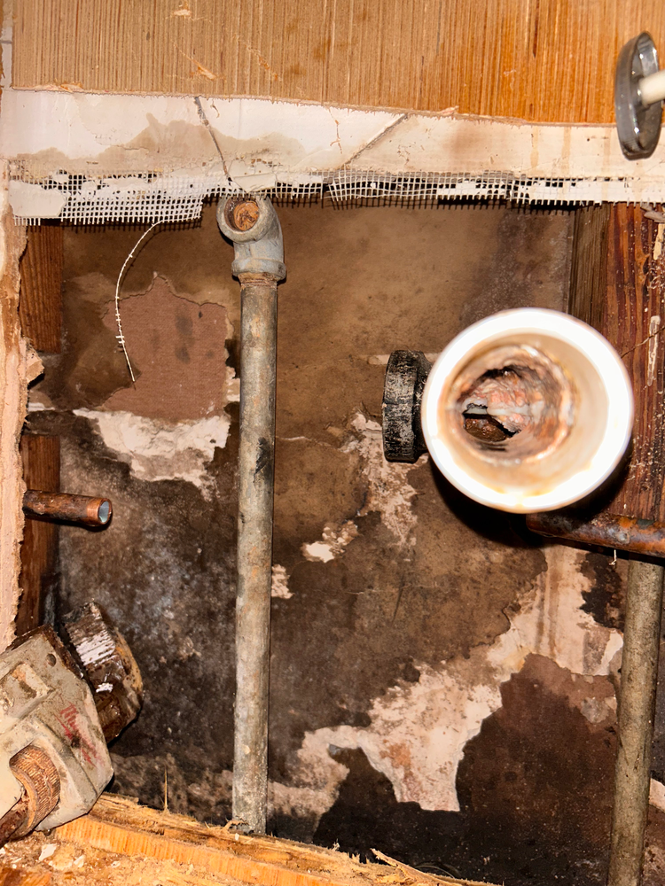 All Photos for PBGS PLUMBING in Chattanooga, TN