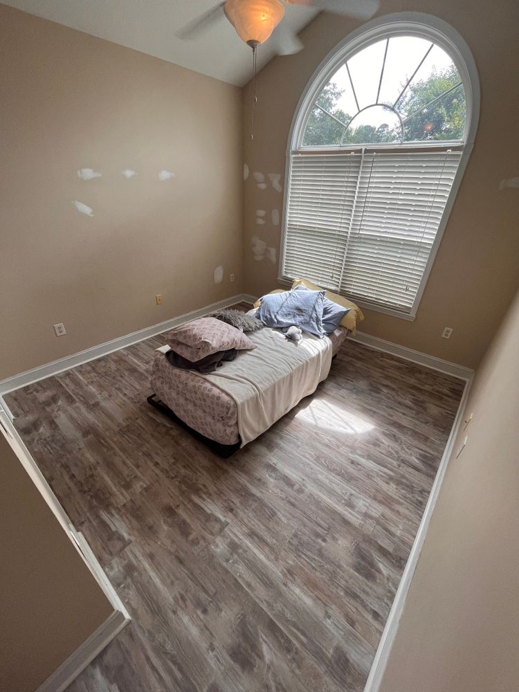 All Photos for Green Wing Home Services in Garden City, SC