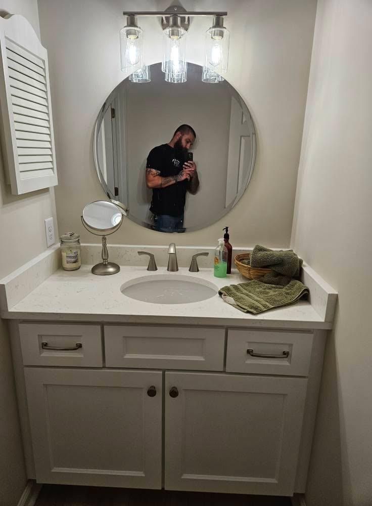 All Photos for MTR Contracting LLC in Robbins, NC