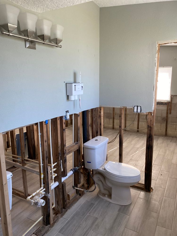 All Photos for Nominal Voltage in Orlando, FL