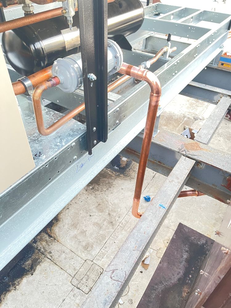 All Photos for Moimoi & Odeen LLC in New York, NY