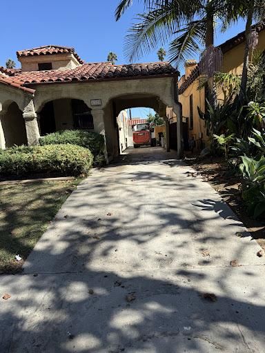 All Photos for 4 Seasons Concrete Inc. in Gardena, CA