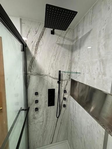 All Photos for Personal Touch General Contractor in Galax, VA