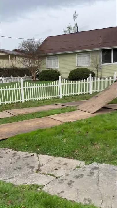 All Photos for Complete Care in Cumberland Gap, TN