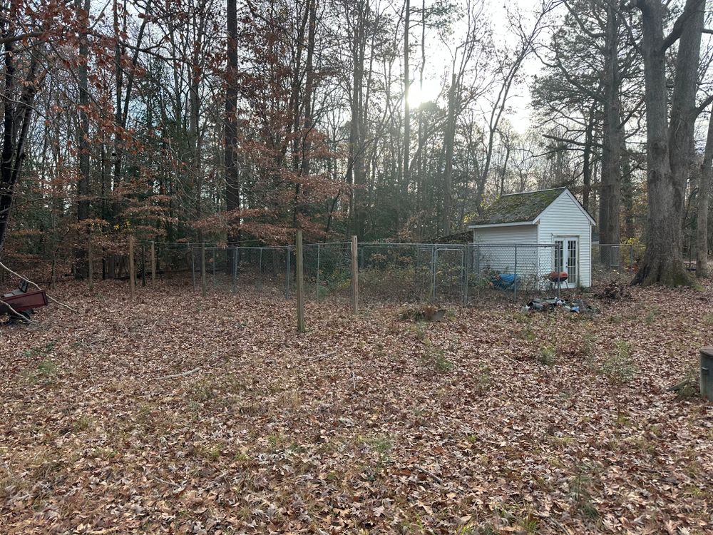 All Photos for Atlas Home Services in Mechanicsville, VA