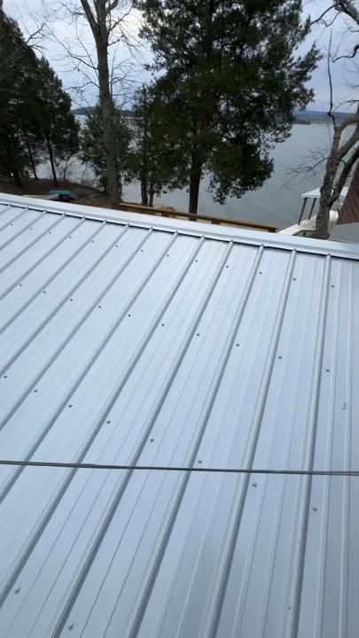 All Photos for Apex Construction in Knoxville, TN