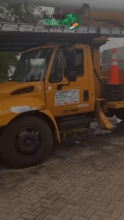All Photos for Regional Land Construction in Miami, FL